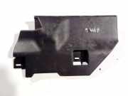 Innenausstattung Nissan Almera, N16 2000.06 - 2003.01 Gebraucht,
