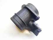 Luftmassenmesser Volkswagen Bora, 1998.01 - 2005.12 0281002531,0281002531 038 906 461 B