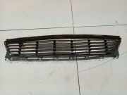 K?hlergrill - Vorne Center Opel Combo C 2001 - 2011 Gebraucht,