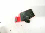 Sitzschloß Ford Focus, 2004.11 - 2008.06 2m51a61382ba,2m51-a61382-ba