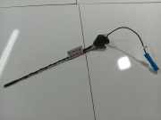 GPS Antenne Opel Astra, H 2004.03 - 2009.12 013189850,013 189 850 G130449