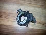 Airbag Schleifring Renault Megane, I 1995.11 - 1999.02 7700840099f,5435338336796l