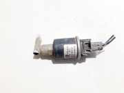 Druckschalter Klimaanlage Ford Galaxy, Mk I 2000.04 - 2006.04 facelift 1h0959139b, sp3-h1025