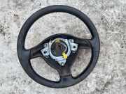 Lenker Volkswagen Bora, 1998.01 - 2005.12 1J0419091AE, ALH