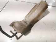 Ausgleichsbehälter Subaru Legacy, BL, BP 2003.09 - 2009.12 45153AG000,45153AG000