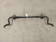 Stabilisator Vorne Ford Mondeo, 2007.03 - 2013.06 Gebraucht,