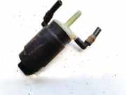 Waschwasserpumpe Scheibenreinigung Opel Zafira, B 2005.07 - 2008.01 24439254,24439254 961 24439254961 244392549610