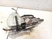 Lenksäule Audi A6, C6 2005.01 - 2008.10 4f0419501j,