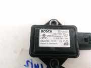 Steuergerät ESP Audi A6, C5 2001.08 - 2005.01 facelift 8E0907637A, 0265005245