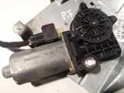 Fensterheber motor - Vorne Linke SAAB 9-5, 2005.11 - 2010.05 facelift 117996xxx, 117996-xxx