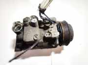 Klimakompressor Opel Zafira, A 1999.04 - 2003.11 4472208071,447220-8071