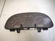 Tachometer Volkswagen Golf, IV 1997.08 - 2003.10 1J0919881D,1J0919 881D 1J0919881D 0263611024 ALH