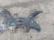 Vorderachse - Achsträger Ford KA, 2008.11 - 2014 Gebraucht,