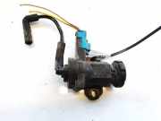 Druckwandler Abgassteuerung Peugeot 406, 1999.03 - 2004.05 facelift 9635704380, 0928400414