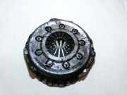 Druckplatte Kupplungsdruckplatte Citroen Xsara, I 1997.04 - 2000.09 Gebraucht,
