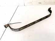 Halteband Kraftstoffbehälter Volkswagen Phaeton, 2002.04 - 2006 Gebraucht, Ajs