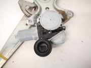 Fensterheber motor - Hinten Linke Lexus GS, III 2007.06 - 2011.06 facelift 8571030430,85710-30430
