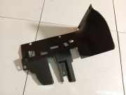 Innenausstattung Opel Zafira, A 2003.11 - 2005.06 facelift 09133576,09 133 576 09 175 246 1611430-LEAR 09175246 1611430LEAR