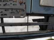 Kühlergrill - Vorne Center Renault Laguna, II 2001.03 - 2006.05 Gebraucht,