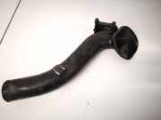 Schlauch für Luftversorgung Opel Meriva, A 2006 - 2010 facelift 93394745,560992646