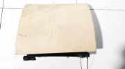 Handschuhfach Volkswagen Phaeton, 2002.04 - 2006 3D1857101F, AYT