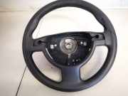 Lenker Opel Meriva, A 2002.12 - 2006.01 sv250080xxn,