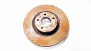 Bremsscheibe Ford Kuga, III 2024 - 2026 facelift ventiliuojamas,