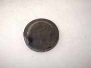 Blende Scheinwerfer - Vorne Opel Meriva, A 2006 - 2010 facelift 89390143,89390143