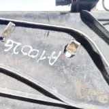 Batteriekasten Toyota Avensis, II 2006.03 - 2008.12 facelift 7443105080,74431-05080