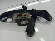 Sicherheitsgurt - Hinten Linke Ford Transit, III 2000.01 - 2006.04 Gebraucht,