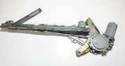 Fensterheber - Vorne Rechts Subaru Legacy, BD, BG, BK 1994.02 - 1998.12 Gebraucht,