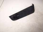 Schalter für Fensterheber Skoda Superb, II 2008.03 - 2013.06 3t1867172,