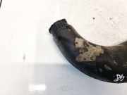 Intercooler Schlauch Hyundai Trajet, 2000.03 - 2008.07 F0WGT,F0-WGT