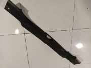 Zierleiste Audi 80, B3 1986.06 - 1991.09 Gebraucht,