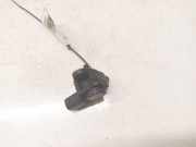 Drucksensor Saugrohrdruck f?r Mercedes-Benz W251 2005 - 2011 A0061531528,A0061531528 0261230144