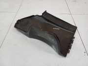 Batterieaufnahme Opel Vectra, C 2002.04 - 2005.10 24438485, 24438485 0086022