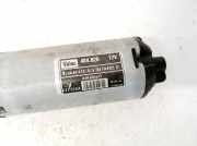 Stellmotor Stellelement Sitzverstellung Verstellung - Vorne Linke Ford Mondeo, 2000.11 - 2007.03 9470482d,404.826