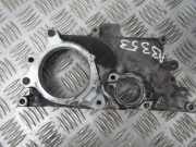 Abdeckung f?r Zahnriemen Nissan Almera, N15 1998.06 - 2000.07 facelift Gebraucht,
