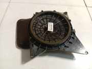 Lautsprecher Audi A8, D3 2002.09 - 2005.6 4E0035412,4E0 035 412 491341040302 491341040302