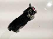 Türgriff Türaussengriff - Vorne Linke Nissan Note, 2006.03 - 2013.06 Gebraucht,