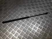 Gasdruckfeder Kofferraum Ford C-MAX, 2003.01 - 2007.06 3M51R406A10AB,3M51-R406A10-AB