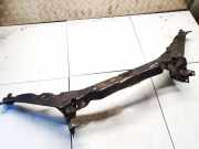 Schloßträger Jaguar XF, X250 2008.01 - 2012.01 Gebraucht,