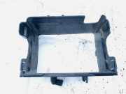 Batteriekasten Skoda Fabia, I 6Y 1999.08 - 2005.10 6q0915419,