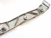 Sto?stangenhalter - Hinten Linke Ford Kuga, I 2008.01 - 2012.06 8V4117E851A,8V41-17E851-A 8V4117E851A