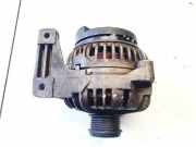 Lichtmaschine Volvo XC90, 2002.10 - 2007.06 8637849,0124625001
