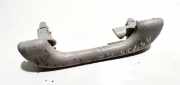Haltegriff Haltegriff Verdeckgriff - Hinten Linke Renault Laguna, II 2001.03 - 2006.05 98192,