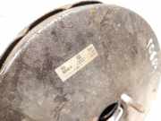 Bremskraftverstärker Volkswagen Bora, 1998.01 - 2005.12 1j1614105h, ATD