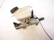 Hauptbremszylinder Volvo S80, 1998.05 - 2004.06 8646006,
