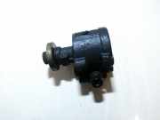 Servopumpe Renault Megane, I 1995.11 - 1999.02 7700840106,7700840801b