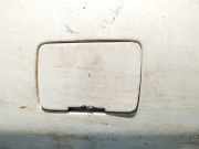 Abdeckung Abschlepphaken - Vorne Volvo S80, 1998.05 - 2004.06 Gebraucht,